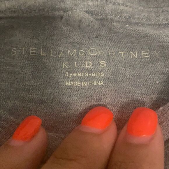 Stella McCartney - Picture 2 of 2